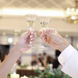 ホテルモントレ ラ・スール大阪の写真35枚目