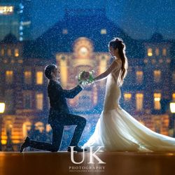 メゾン プルミエールの写真35枚目