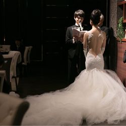 ラグナヴェール プレミア  LAGUNAVEIL PREMIERの写真21枚目