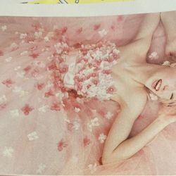 グランドニッコー東京 台場の写真25枚目