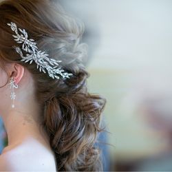 鶴見ノ森 迎賓館の写真34枚目