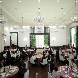 アルカンシエル ベリテ 大阪の写真11枚目