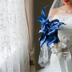 アーフェリーク迎賓館 小倉の写真35枚目