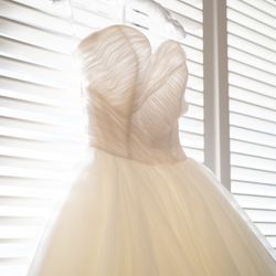 ハウテラス・ウエディング・アット・ハレクラニの写真6枚目