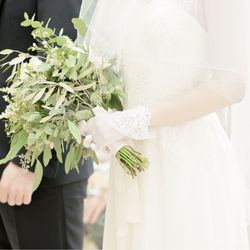 ザ・ガーデンオリエンタル大阪の写真2枚目