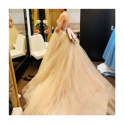 アルモニーアンブラッセ ウエディングホテルの写真13枚目