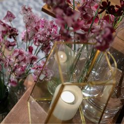 ラソールガーデン名古屋の写真28枚目