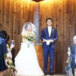 TRUNK HOTELの写真8枚目