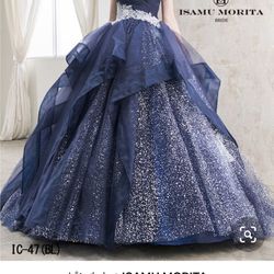 ラグナヴェール東京の写真10枚目