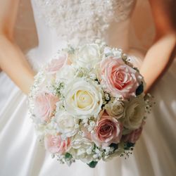 アニヴェルセル ヒルズ横浜の写真11枚目