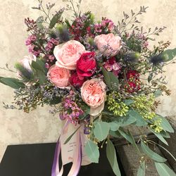 グランドニッコー東京 台場の写真8枚目