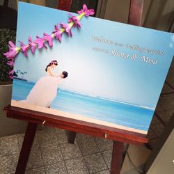 ザ・テラス バイ・ザ・シー カウイチャペルの写真8枚目