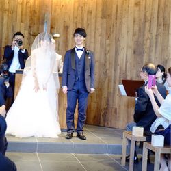 TRUNK HOTELの写真35枚目