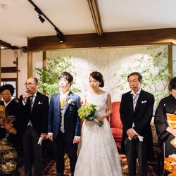 萬屋本店－KAMAKURA HASE est１８０６－の写真15枚目