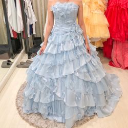 ベルヴィ アズ グレイスの写真25枚目