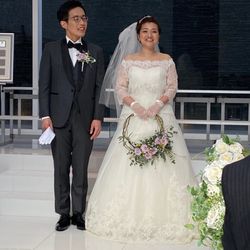 ザ・ピーク プレミアムテラスの写真4枚目