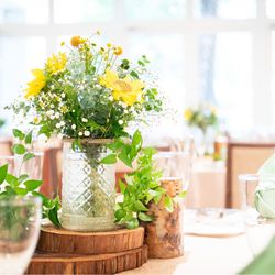 アールベルアンジェ札幌の写真22枚目