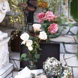 山手迎賓館 横浜の写真9枚目