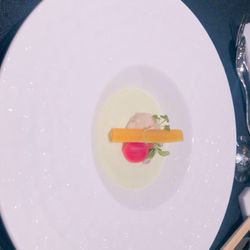 KOTOWA 京都 八坂の写真20枚目