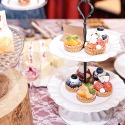 クレアージュ リゾートの写真4枚目