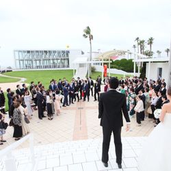 リビエラ逗子マリーナの写真12枚目