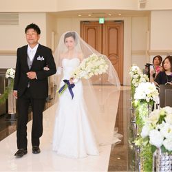 アートグレイス・ポートサイドヴィラの写真14枚目