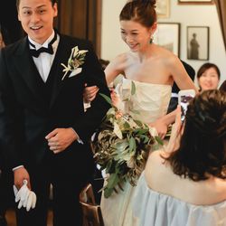 ザ ナンザンハウスの写真33枚目