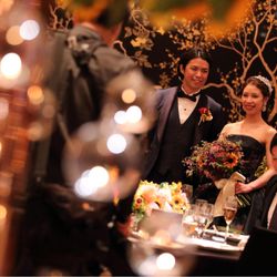 シャングリ・ラ 東京の写真27枚目