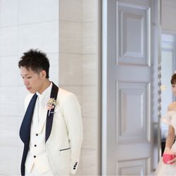 ララシャンス 博多の森の写真10枚目