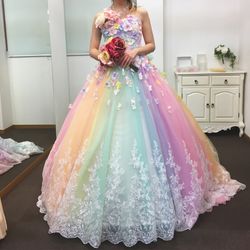 トリフォーリアNAGOYAの写真16枚目