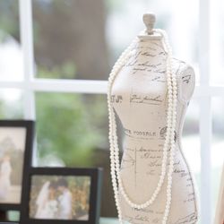 アルカンシエル luxe mariage大阪の写真23枚目