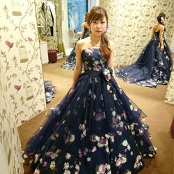 THE SUITO HOUSEの写真30枚目