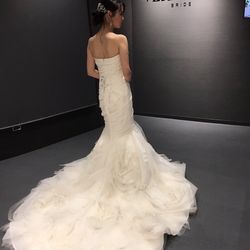 セントジョーンズ大聖堂の写真2枚目