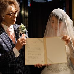 Stellatoの写真36枚目