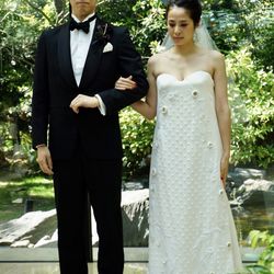 ザ・ガーデンオリエンタル大阪の写真26枚目