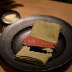 アンダーズ東京の写真34枚目