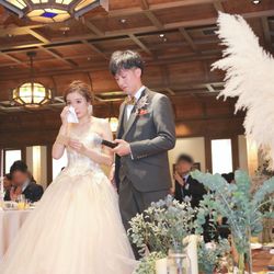 クレアージュ リゾートの写真11枚目