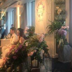 グランドニッコー東京 台場の写真7枚目