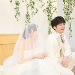 ドリーマーベイシャトーの写真3枚目