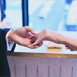 BAYSIDE GEIHINKAN VERANDA minatomiraiの写真23枚目