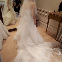 ザ・コンダーハウスの写真3枚目