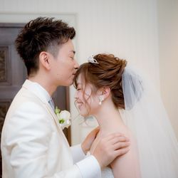 アルカンシエル ベリテ 大阪の写真13枚目