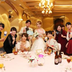 グランアーモの写真3枚目