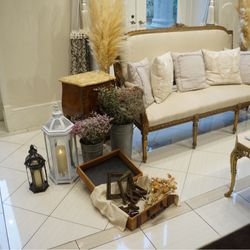 ハートコート横浜の写真5枚目