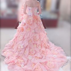 エスプリ・ド・ナチュールの写真18枚目