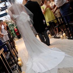 ザ・ガーデンオリエンタル大阪の写真34枚目