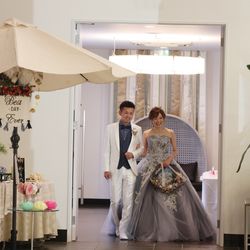 アンジェローブ の写真6枚目