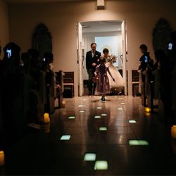 アンジェロコート東京の写真32枚目