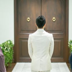 インスタイルウェディング京都の写真22枚目