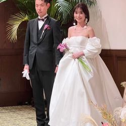 ザ・コンダーハウスの写真31枚目